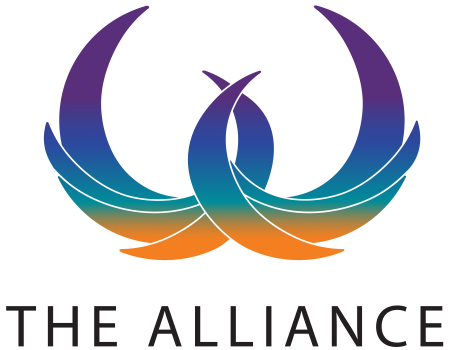 The Alliance Espanol