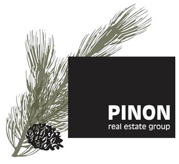 Pinon Real Estate Group